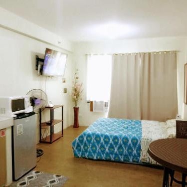 San Remo Oasis Cebu- Vic Place Thumbnail