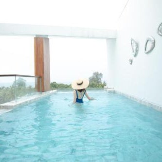 Veranda Pool Villas & Suite Hua Hin Cha-am