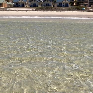 Oceanside Village Thumbnail