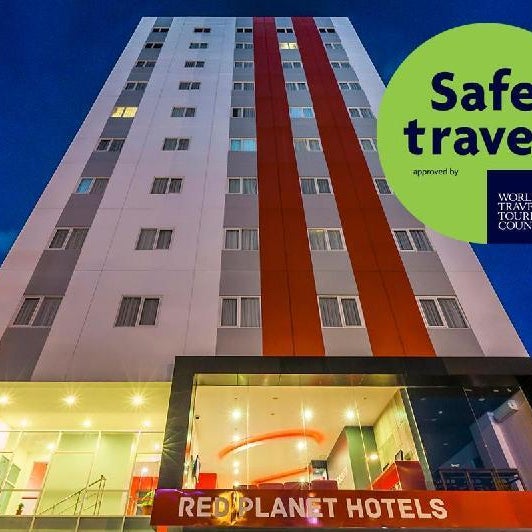 Monoloog Hotel Makassar