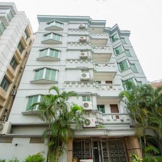 Laurel Hotels Ltd Thumbnail
