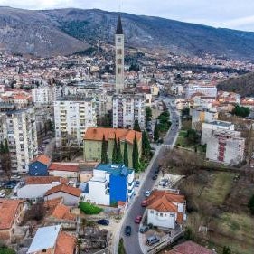 Patria Villa Thumbnail