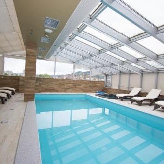 Hotel Talija Thumbnail