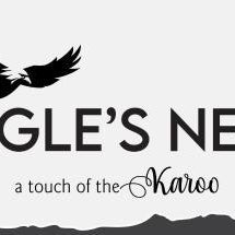Eagle's Nest
