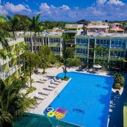 Terra Linda Resort Thumbnail