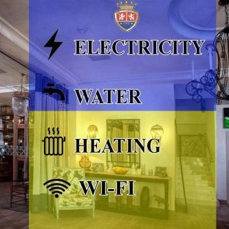 Boutique Hotel Palais Royal Thumbnail