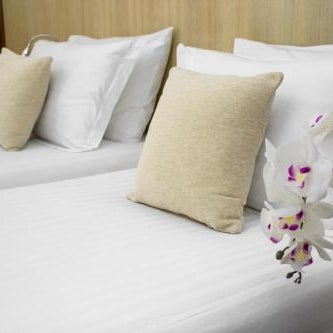 City5 ROOMS & SUITES by LSA