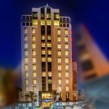 Bravo Royal Hotel Suites Thumbnail