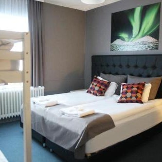 Brim Hotel Thumbnail