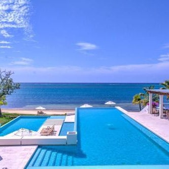 Las Verandas Hotel & Villas Thumbnail