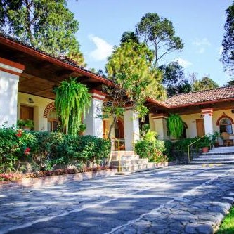 Regis Hotel Spa Thumbnail