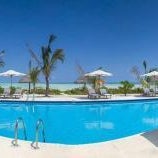 Kisiwa on the Beach Thumbnail
