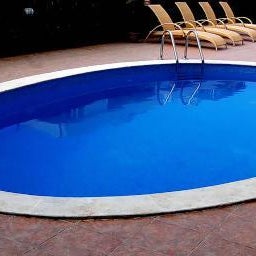 Principe Hotel and suites Thumbnail