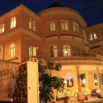 Hotel La Casona Thumbnail