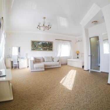 Galian Hotel Thumbnail