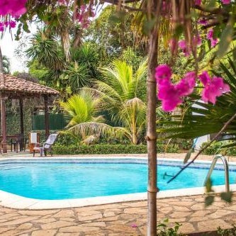 Casa Inti Guesthouse & Lodge Thumbnail