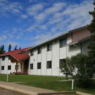 Aurora Denali Lodge Thumbnail