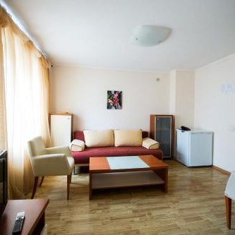 Predslava Hotel Thumbnail