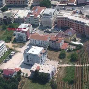 Hotel Dina Thumbnail