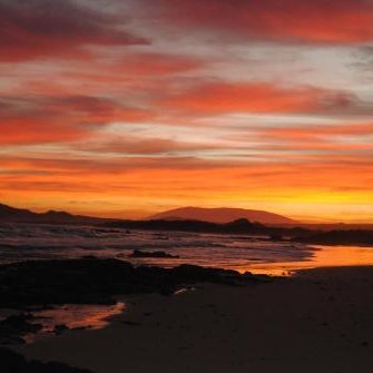 Hostal Galapagos by Bar de Beto Thumbnail