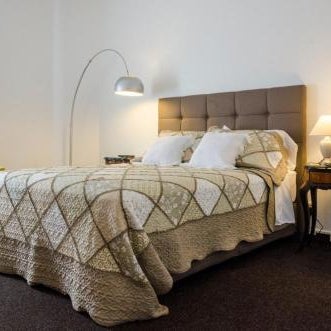 Jose Luis Hostal Boutique Thumbnail
