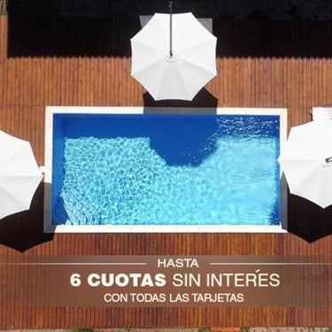 Hotel Milano Thumbnail