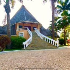 Sunset Villa Boutique Resort Thumbnail