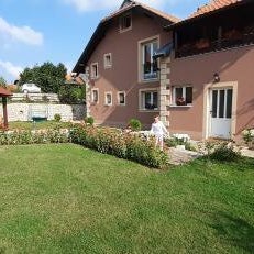 Apartmani Aleksijević Zlatibor