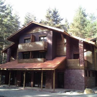 RILA 6ATO Hotel & Restaurant Thumbnail