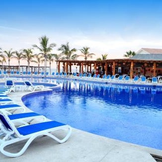 Grand Decameron Los Cabos, A Trademark All Inclusive Resort Thumbnail
