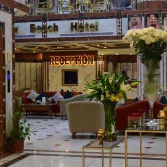 Canary Beach Hotel Thumbnail