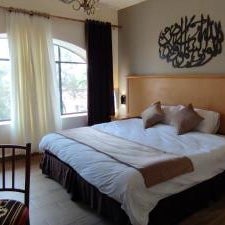 Moab Land Hotel Thumbnail