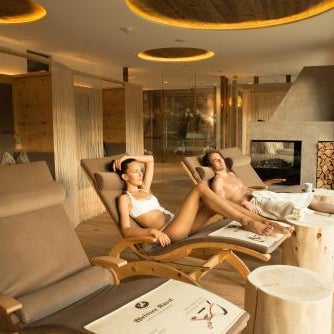 Hotel Weisses Rössl - Cavallino Bianco - Adults Only