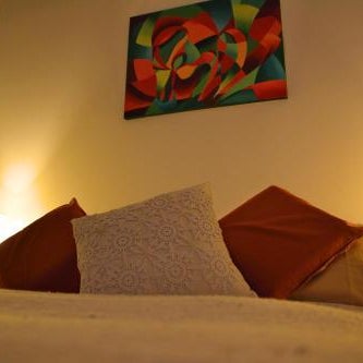 Posada El Capullo Thumbnail