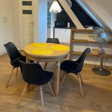 Przy Monciaku - Monte Cassino by OneApartments