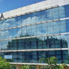 The Boma Nairobi Thumbnail