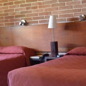 Dai Nonni Hotel Thumbnail