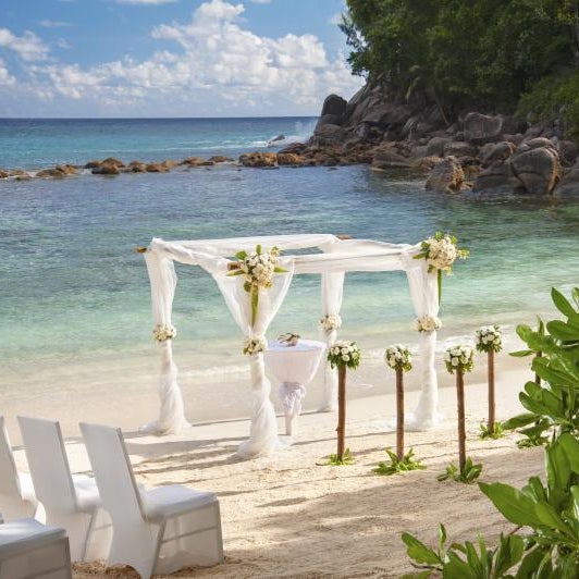 Avani Barbarons Seychelles Resort Thumbnail