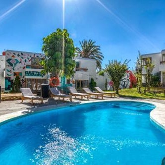 qema Arequipa Thumbnail