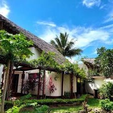 Kena Beach Hotel Thumbnail