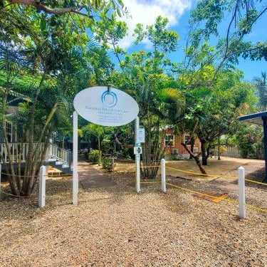 Placencia Villas Thumbnail