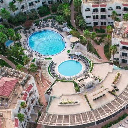 Argan Al Bidaa Hotel and Resort , Kuwait Thumbnail