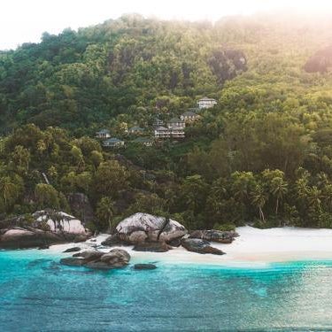 Valmer Resort and Spa Thumbnail