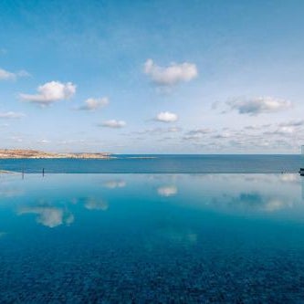 Seaview Hotel - Adults Only 16 Plus Thumbnail