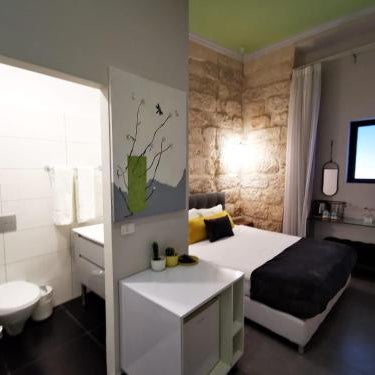 Central Boutique Hotel Thumbnail