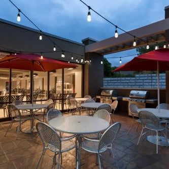 Home2 Suites By Hilton Rochester Henrietta Thumbnail