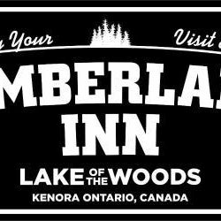 Timberland Inn Thumbnail