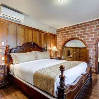 Le Grand Hôtel Thumbnail