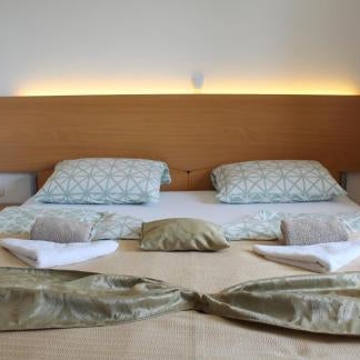 Hotel Murat Thumbnail