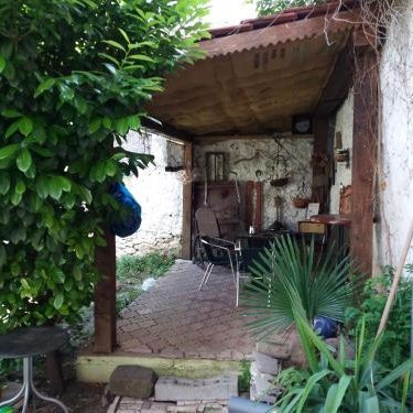 Apartment&Rooms "Globus" Mostar Thumbnail
